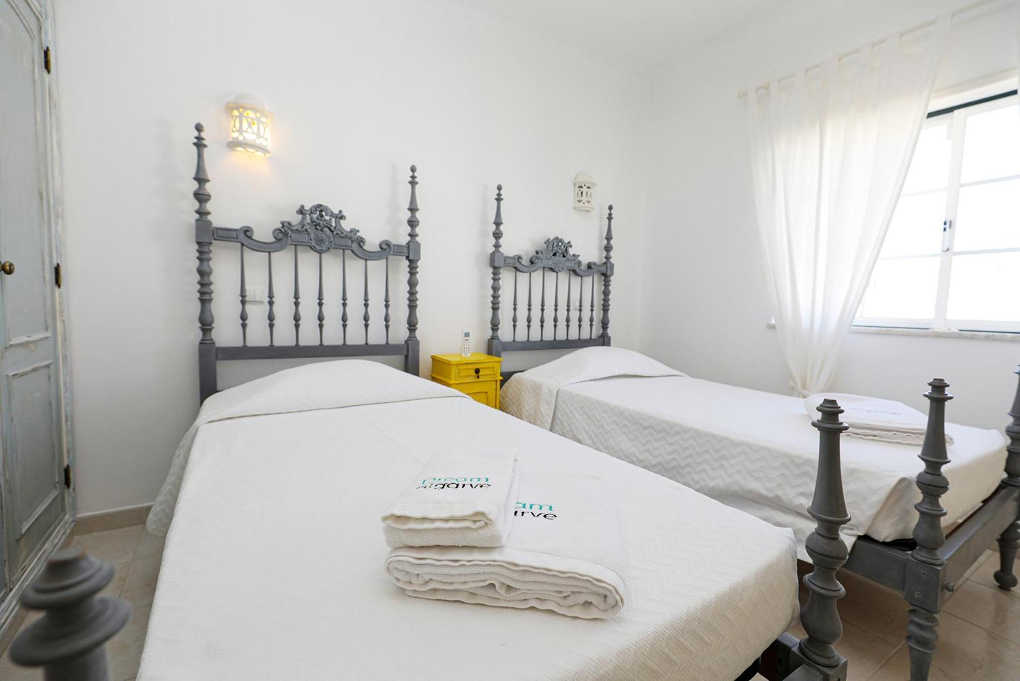 C13 - Ameijeira Holiday Apartment 라고스 외부 사진