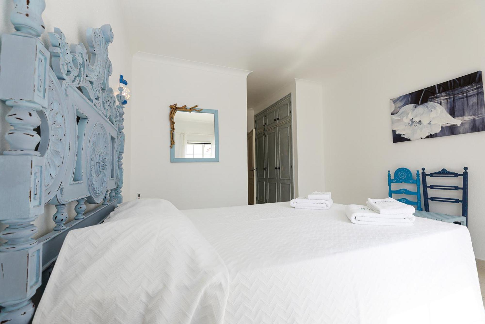 C13 - Ameijeira Holiday Apartment 라고스 외부 사진